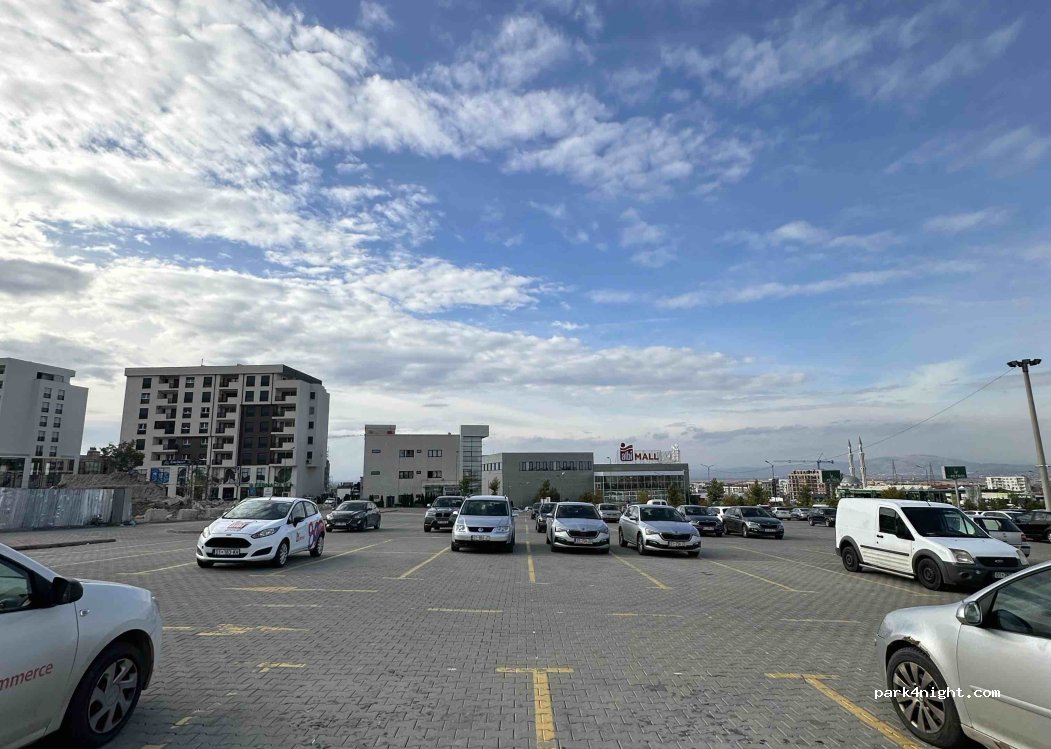 (2071) Çagllavicë (Prishtinë) - Riçard Holbruk — foto