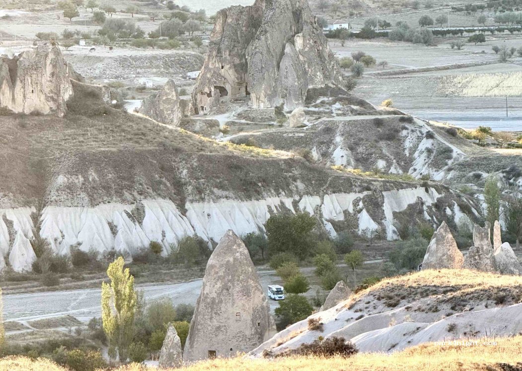 (50650) Çavuşin - — foto