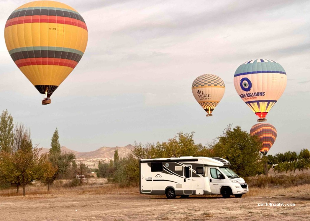 (50650) Çavuşin - — foto 2