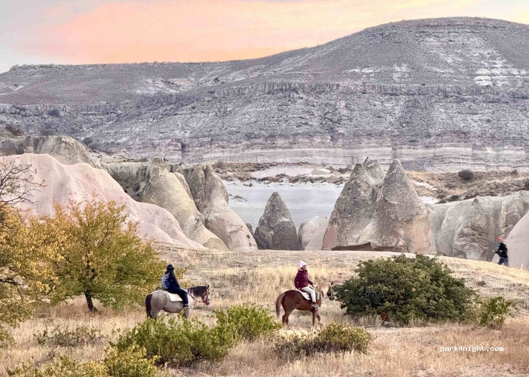 (50650) Çavuşin - — foto 3