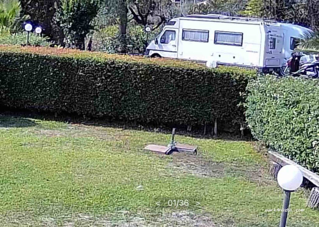 (95027) San Gregorio di Catania - Diramazione di Catania — foto