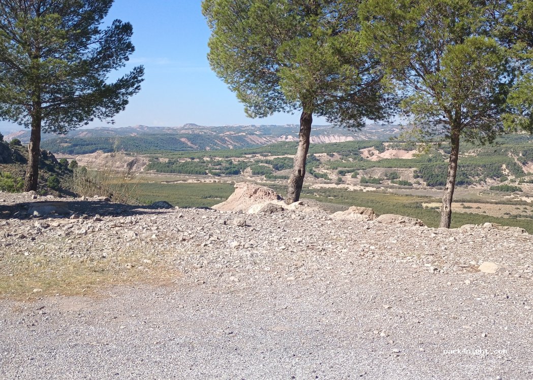 (18811) Zújar - — foto