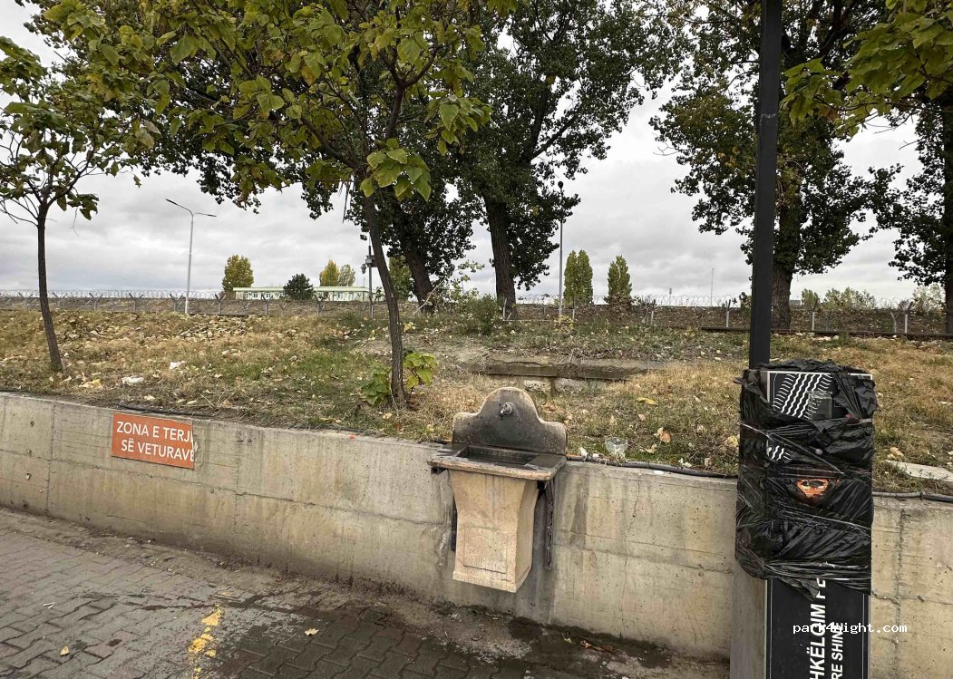 (10000) Pristina - Lidhja e Pejës — foto 2