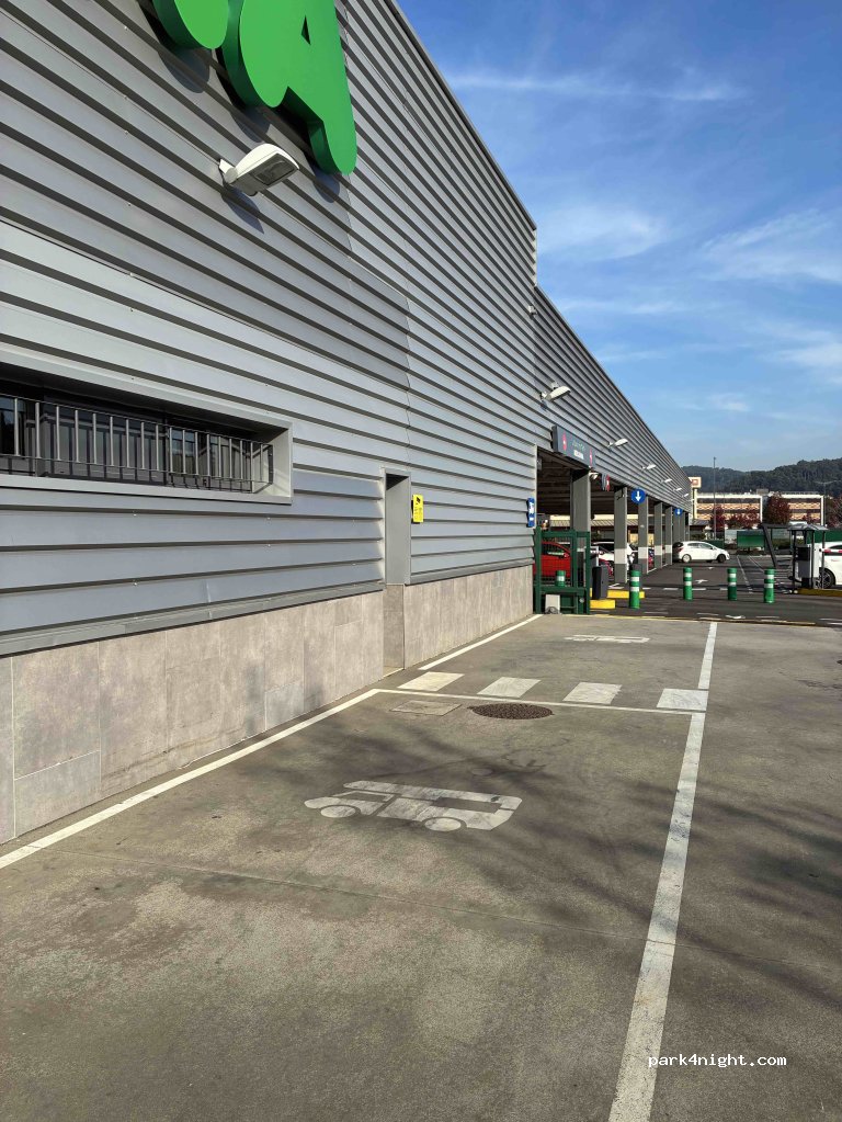 (36350) Nigrán - Rúa das Pontes, 1 — foto 2