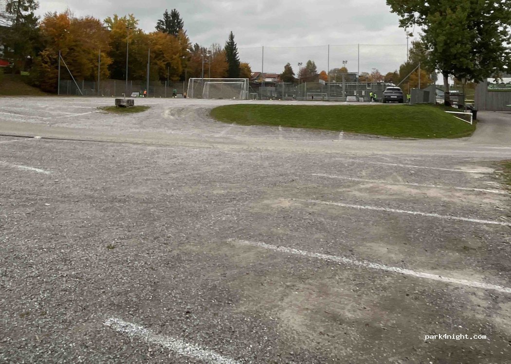 (6861) Gemeinde Alberschwende - Hinterfeld — foto
