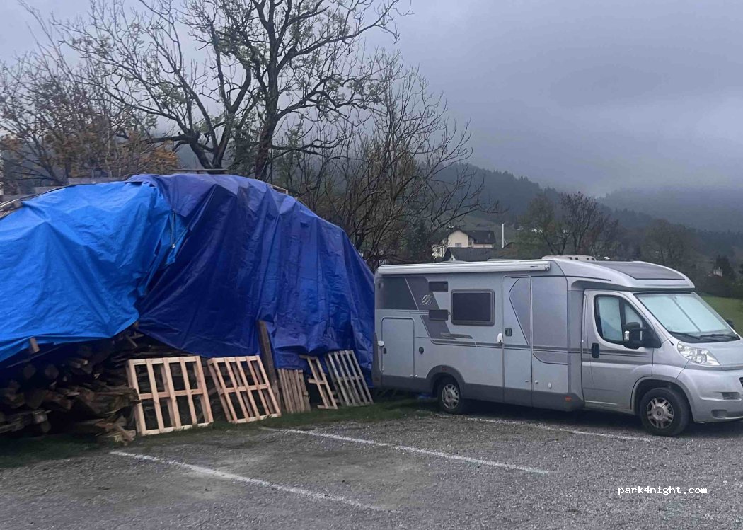 (6861) Gemeinde Alberschwende - Hinterfeld — foto 2