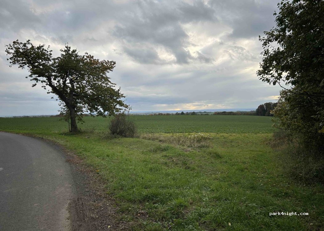 (27723) Kokořín - 27311 — foto 2