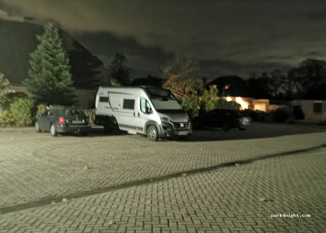 (26736) Canum - Norder Ring — foto