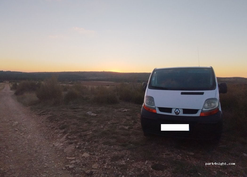 (12100) Millau - — foto
