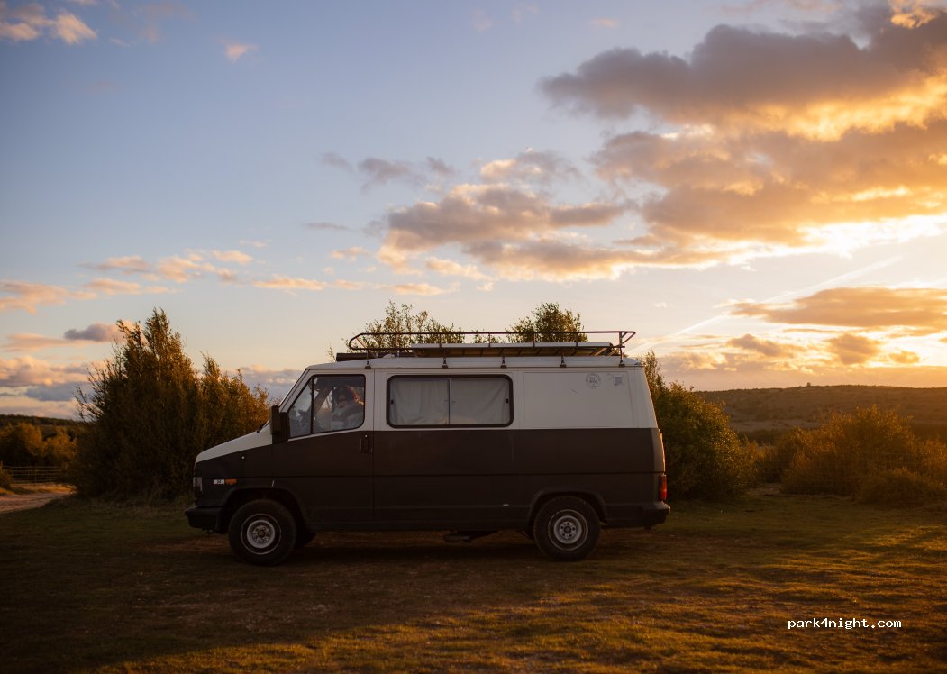 (12100) Millau - — foto 3