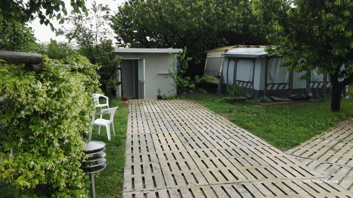 Terre Bio — foto