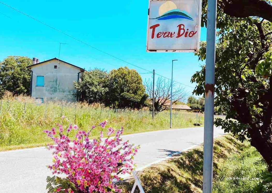 Terre Bio — foto 4