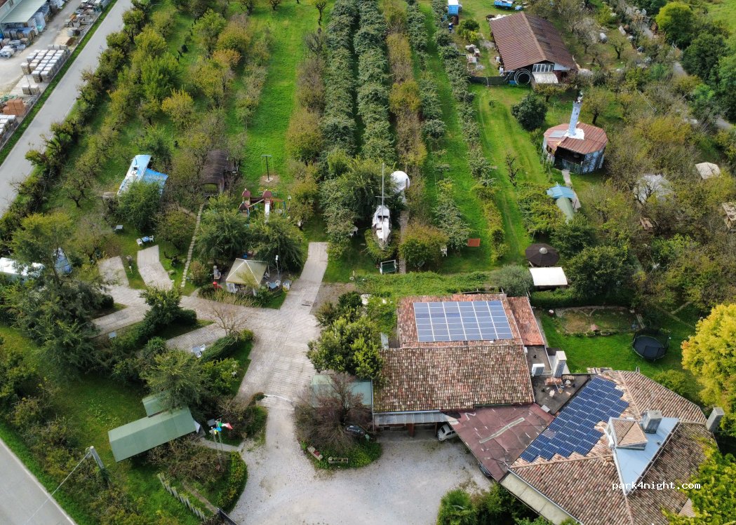 Terre Bio — foto 5