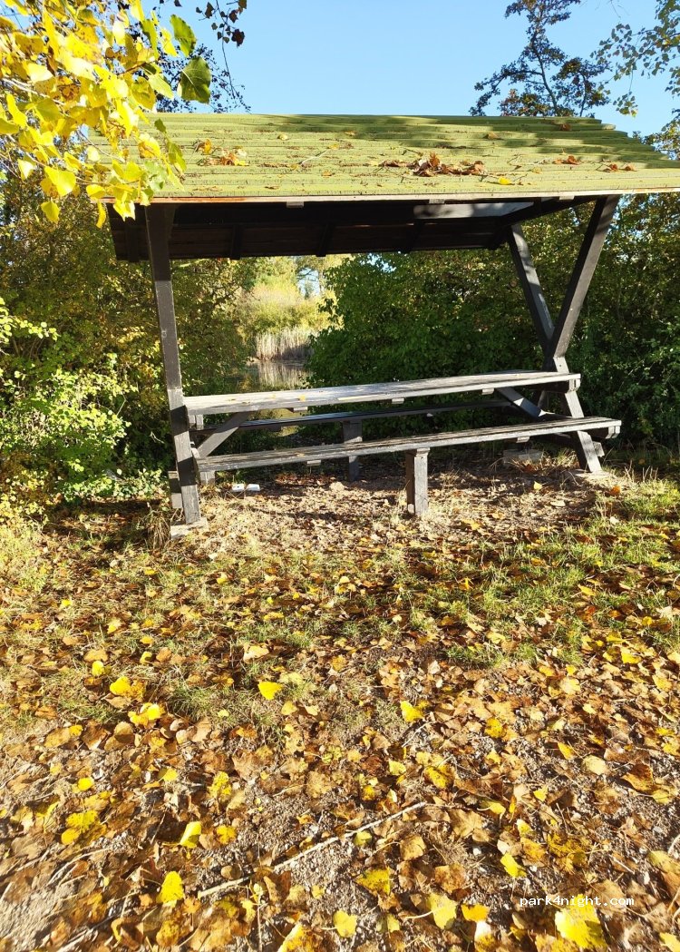 (06193) Wettin-Löbejün - Wiesenweg — foto 4