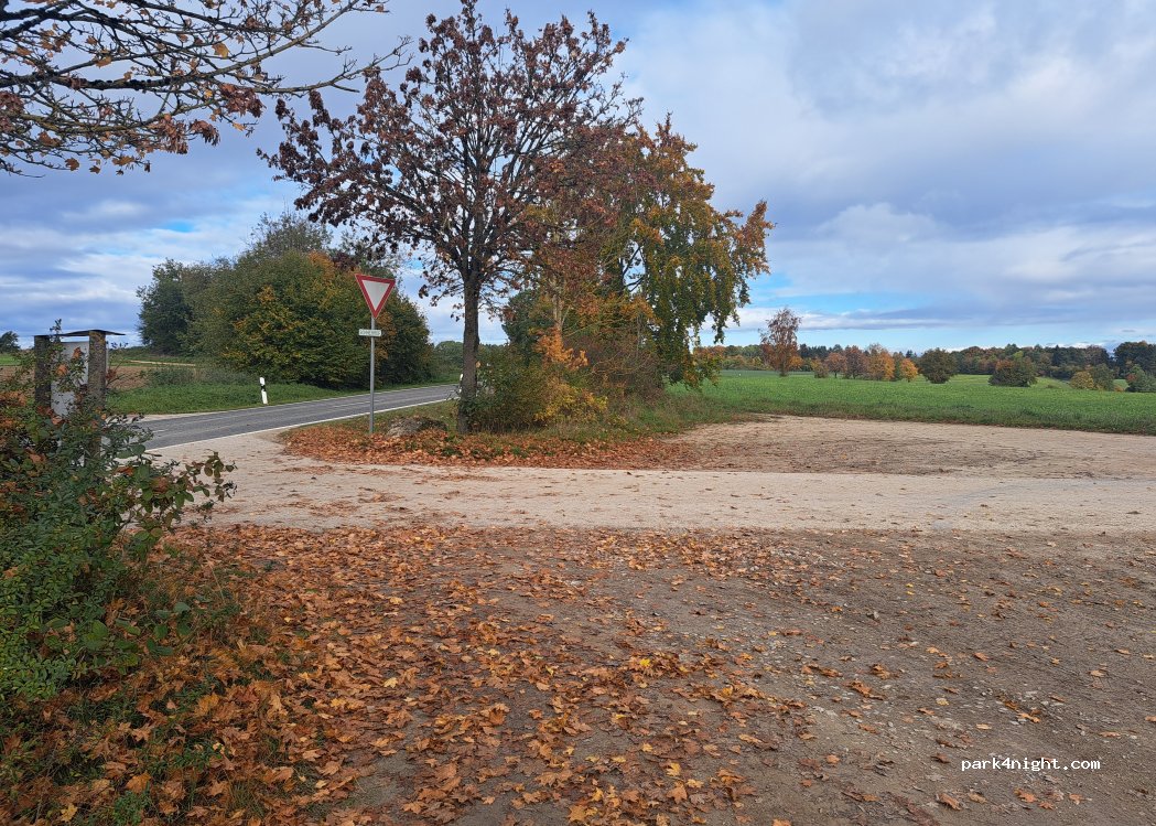 (90518) Altdorf bei Nürnberg - LAU 5 — foto