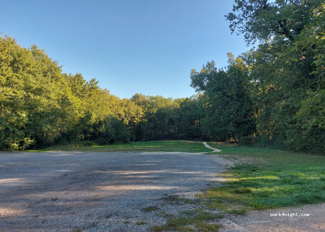 (31620) Fronton - Avenue de Villaudric — foto