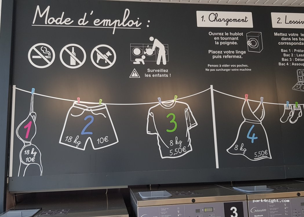 (85340) Olonne-sur-Mer - Avenue François Mitterrand — foto 5