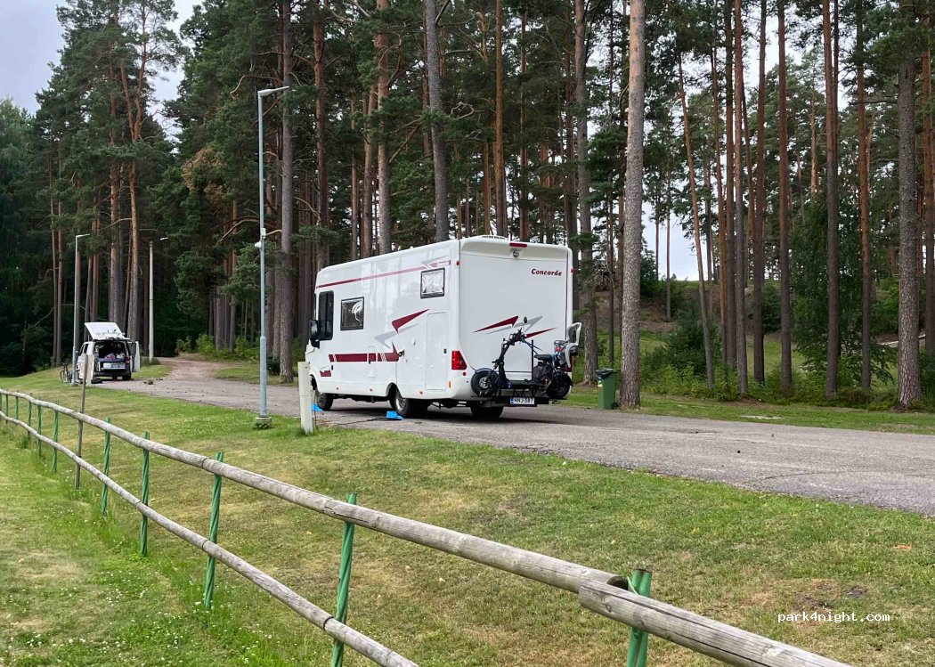Jõulumäe Tervisespordikeskus — foto 4