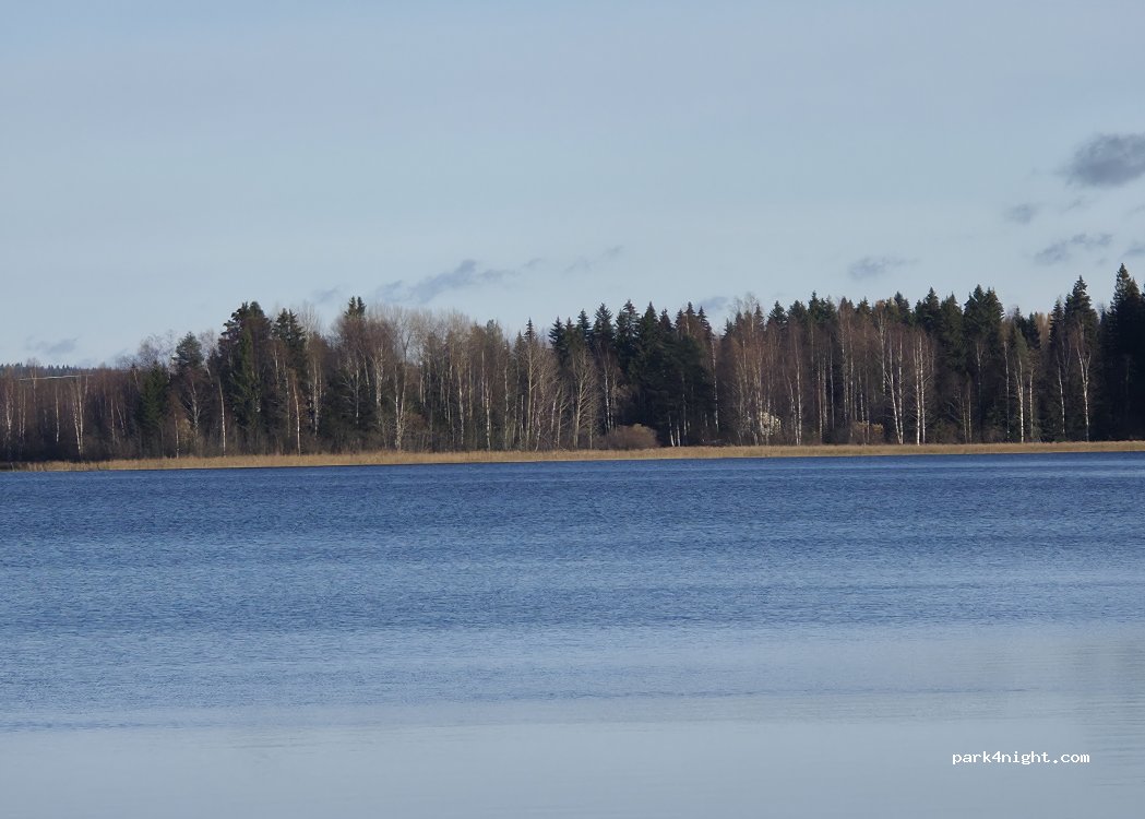 (74130) Iisalmi - Pumppaamo — foto