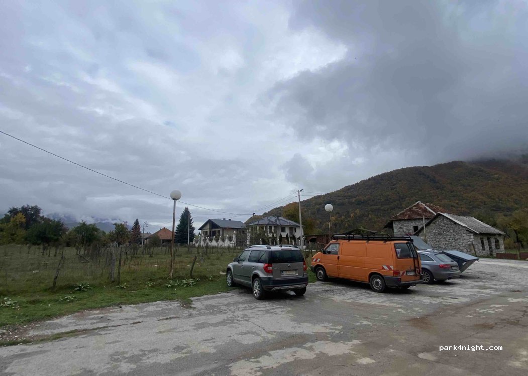 (84326) Gusinje - GU04 — foto 2