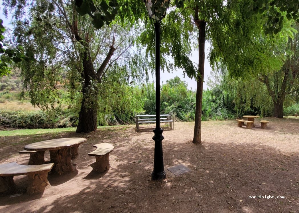 (46146) Casas Bajas - Avenida Cerrado — foto 2