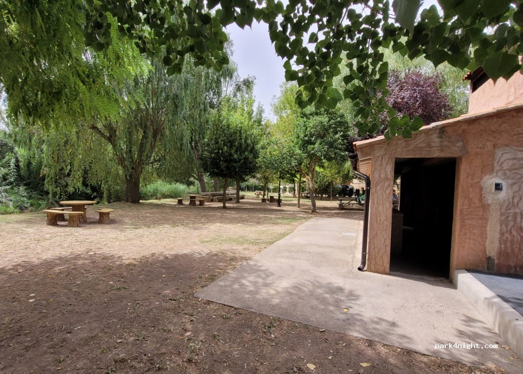 (46146) Casas Bajas - Avenida Cerrado — foto 3