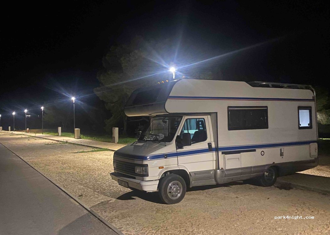 (8200-912) Albufeira e Olhos de Água - — foto 4