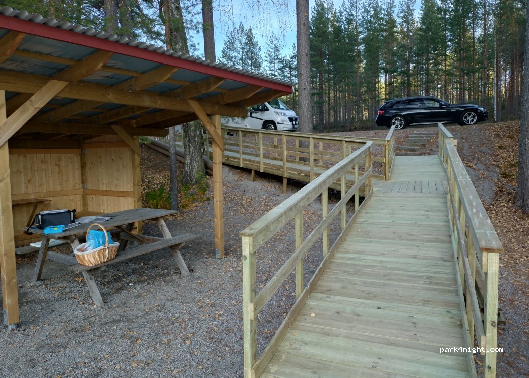 (82026) Stråtjära - X 588 — foto 3