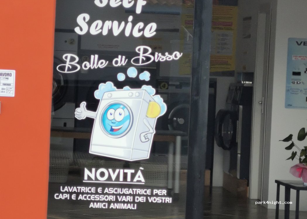 (09017) Sant’Antioco - Via Nazionale 211/b — foto