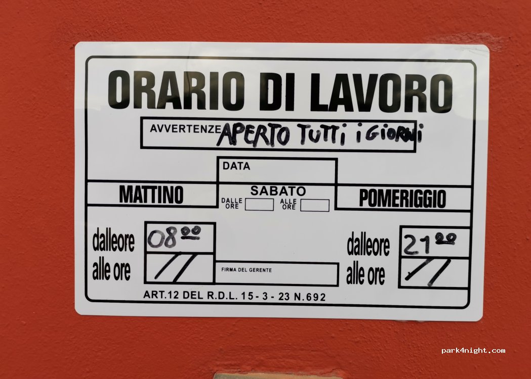 (09017) Sant’Antioco - Via Nazionale 211/b — foto 2