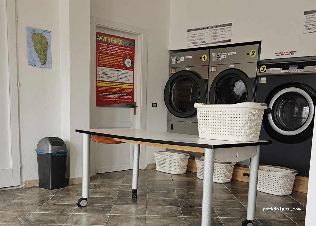 (09017) Sant’Antioco - Via Nazionale 211/b — foto 4