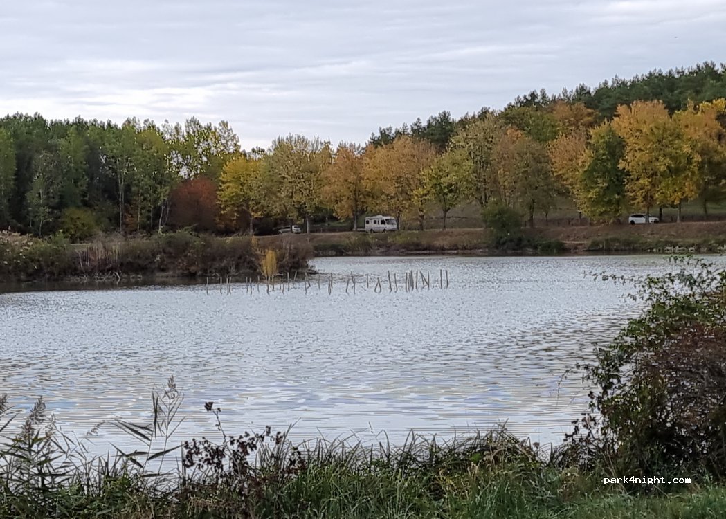 (7122) Szekszárd - 6 — foto