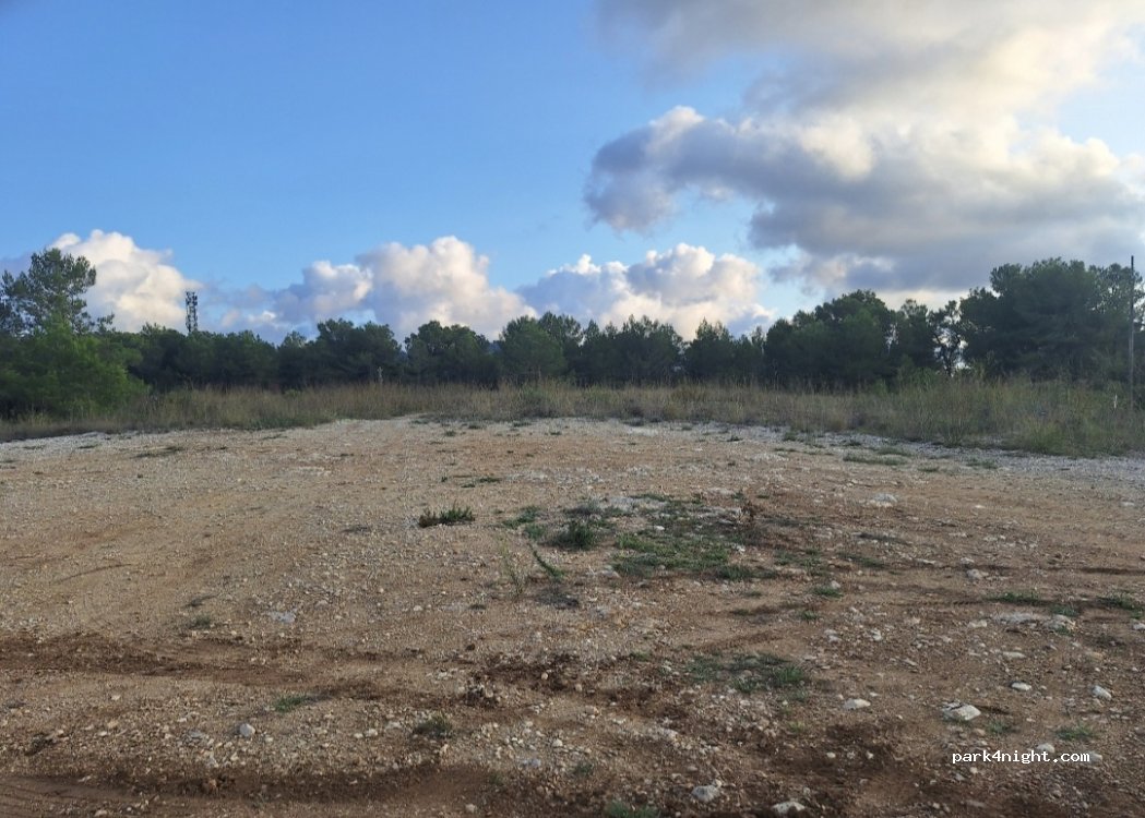 (08758) Cervelló - — foto 2