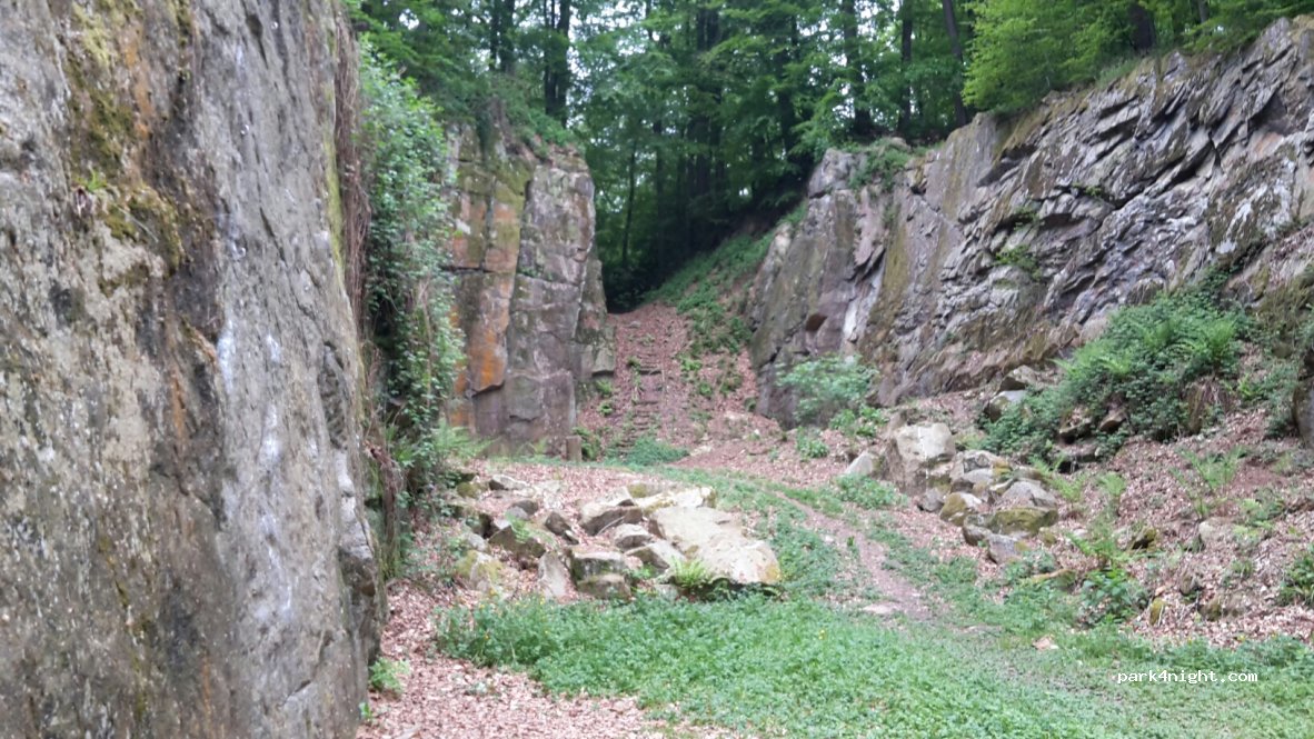 (02500) Hirson - Le Passage Bayard — foto 2