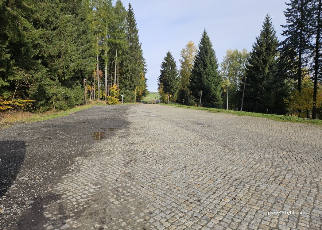 (09465) Sehmatal - Vierenstraße — foto 2