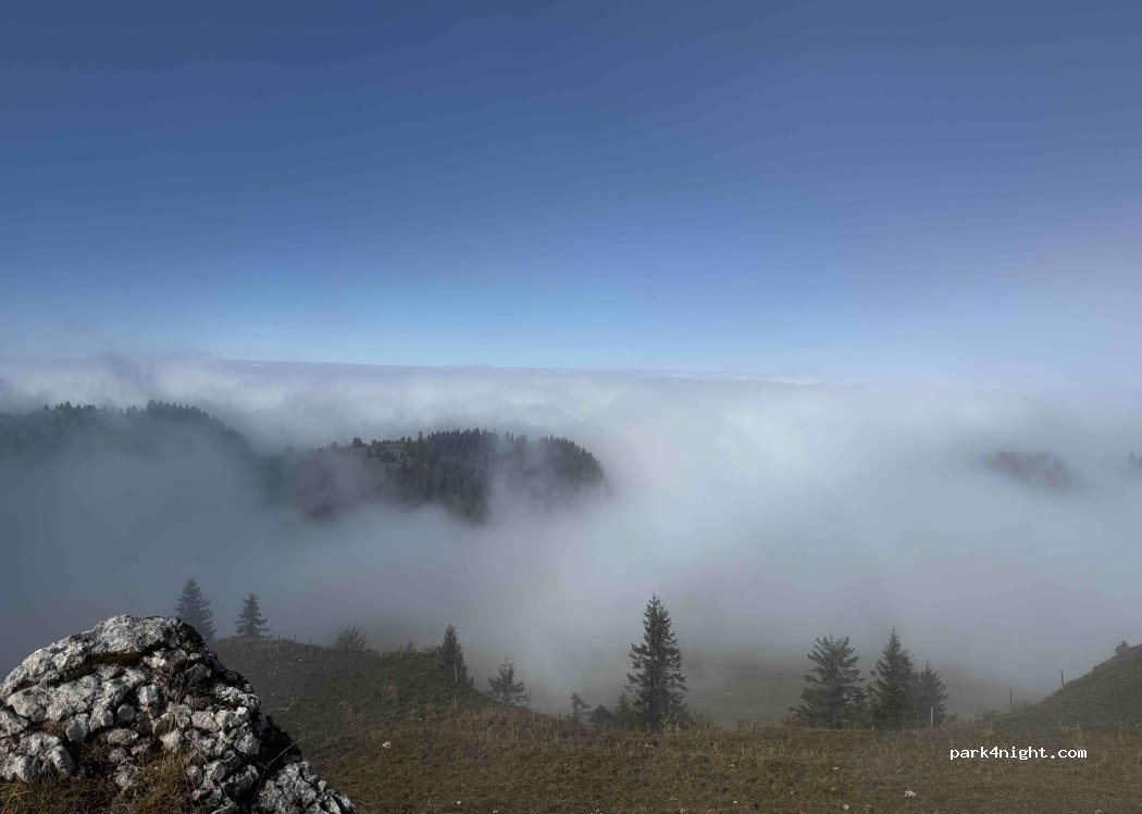 (2073) Enges - Route des Gravereules — foto 2