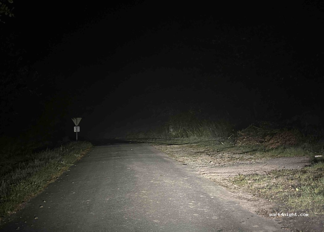 (01960) Servas - Chemin des Gauthiers — foto