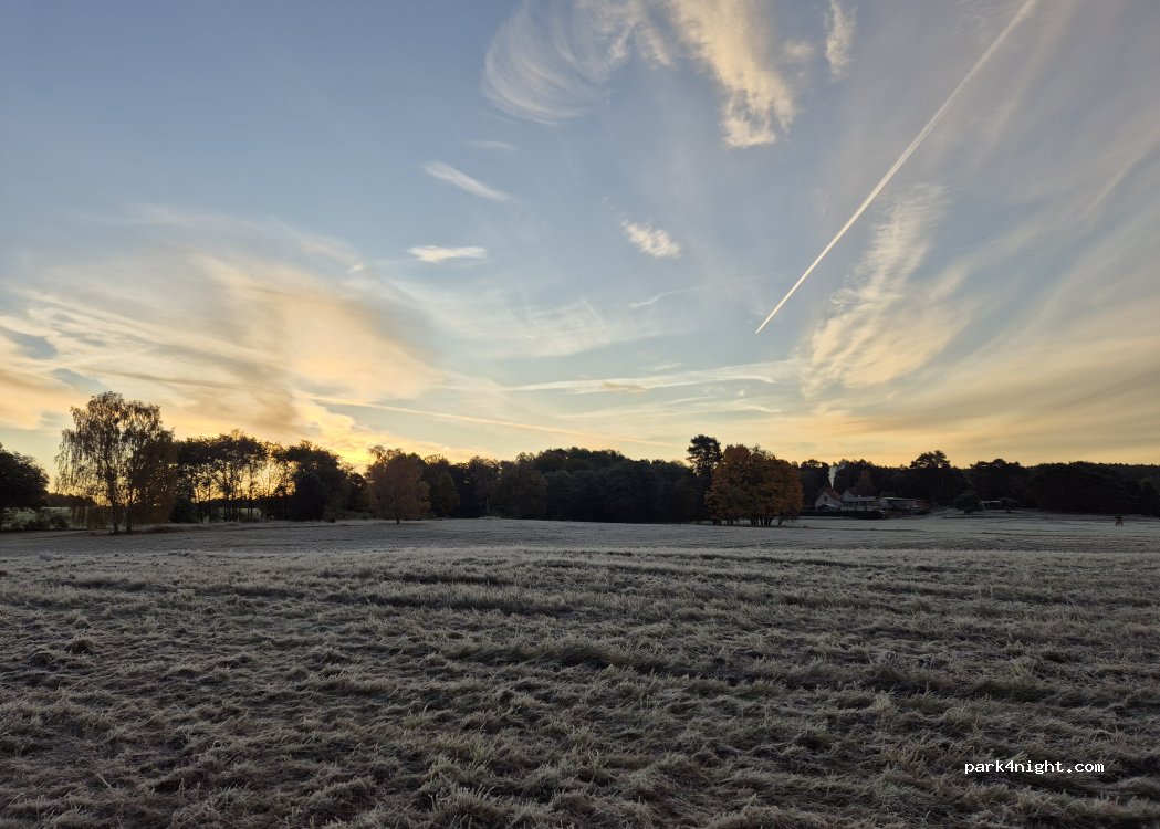 (16798) Fürstenberg/Havel - Dahmshöher Weg — foto 4