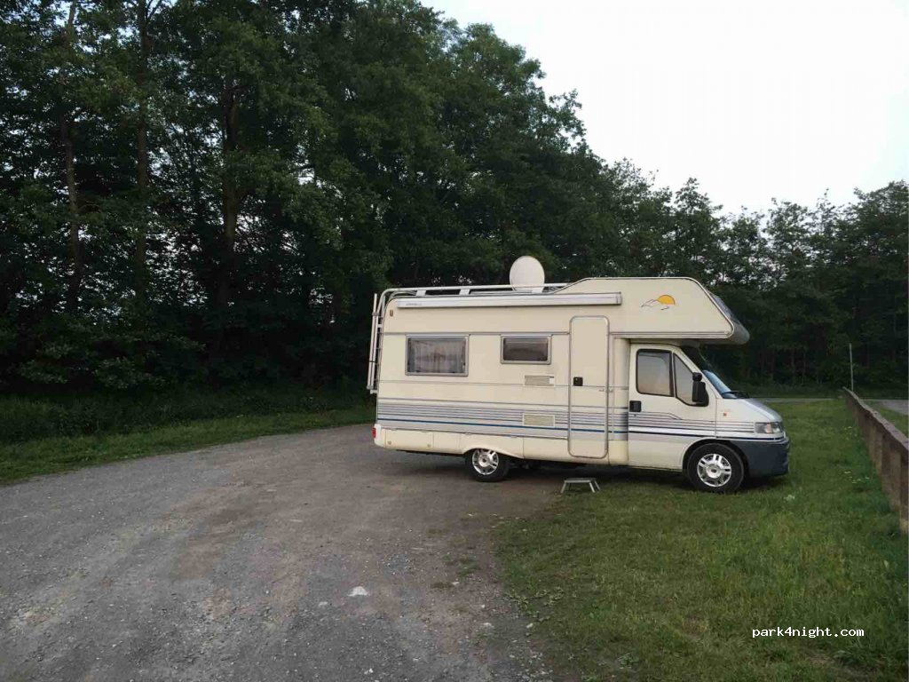 (26316) Varel - 91A Mühlenteichstraße — foto 2