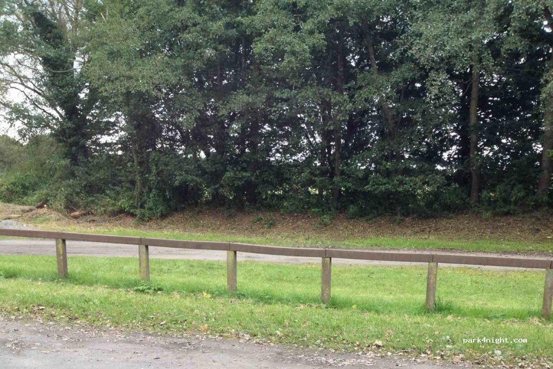 (26316) Varel - 91A Mühlenteichstraße — foto 3