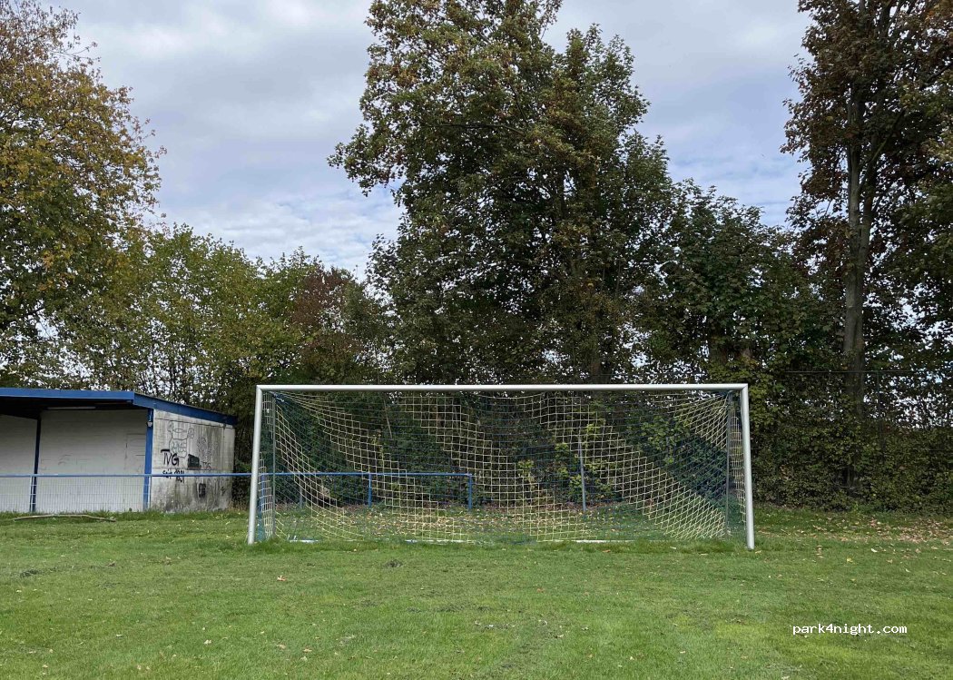 (59199) Bönen - Butterwinkel — foto 3