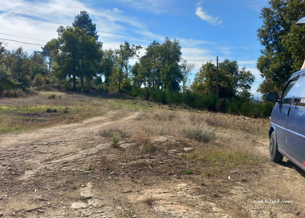(53013) Gaiole in Chianti - Strada provinciale di Monteluco — foto 2