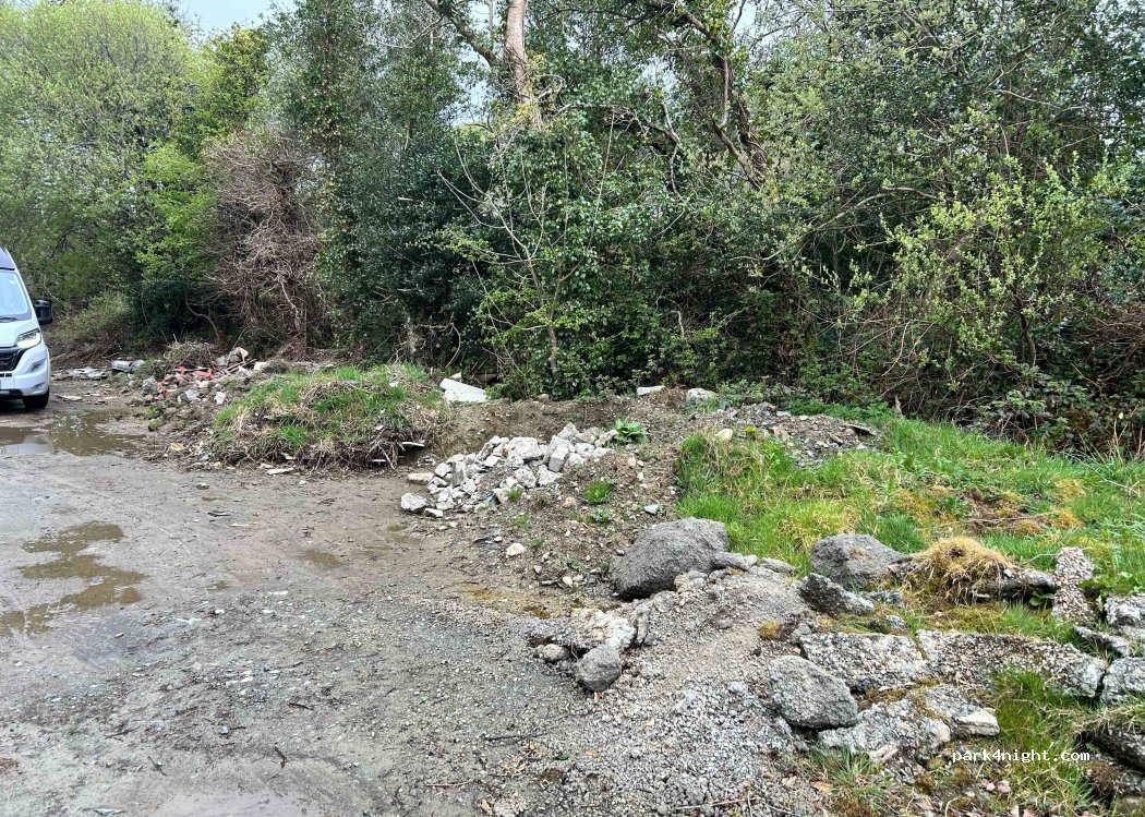 () Church Hill - Unnamed Road — foto 5