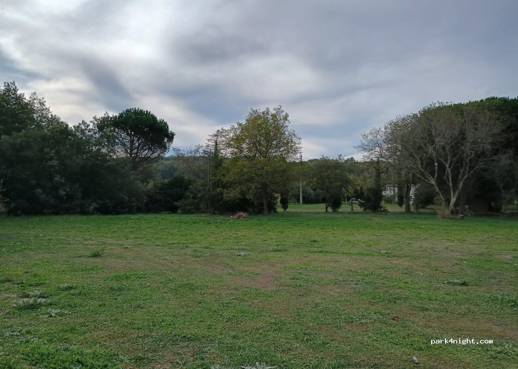 (31340) Montjoire - Route de la Magdelaine — foto 2