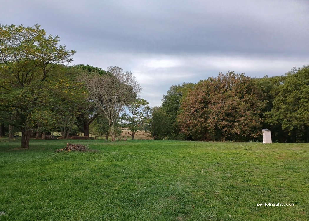 (31340) Montjoire - Route de la Magdelaine — foto 4