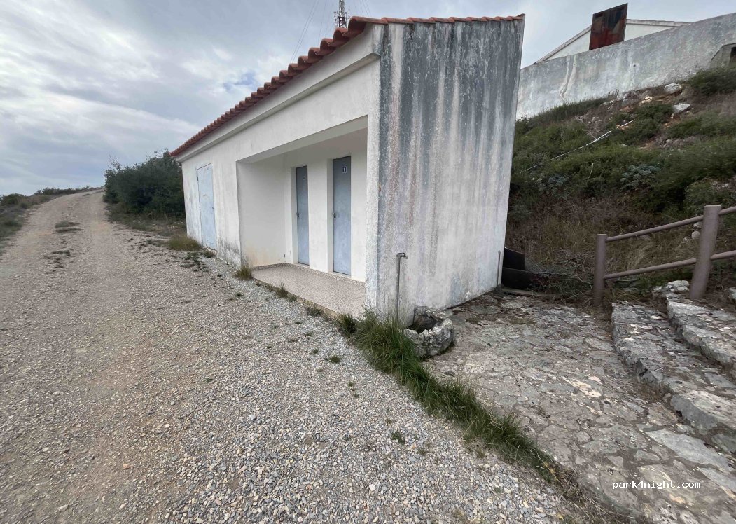 (3150 - 244) Furadouro - Unnamed Road — foto