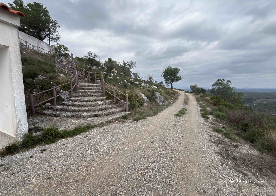 (3150 - 244) Furadouro - Unnamed Road — foto 2