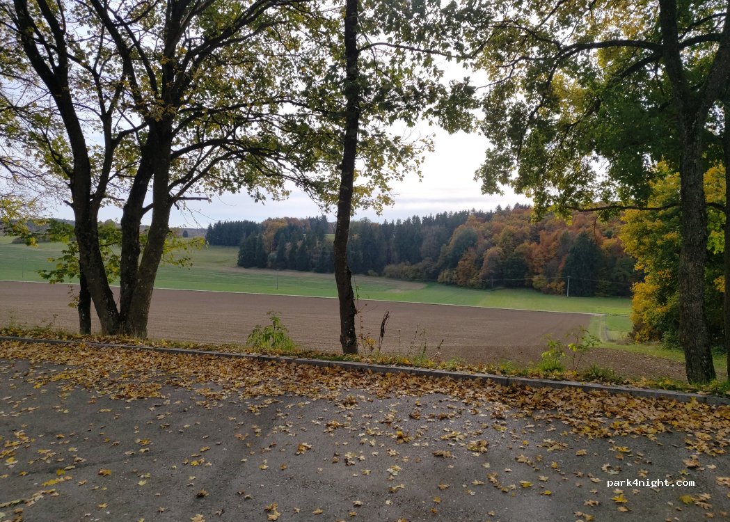 (72589) Westerheim - L 1236 — foto