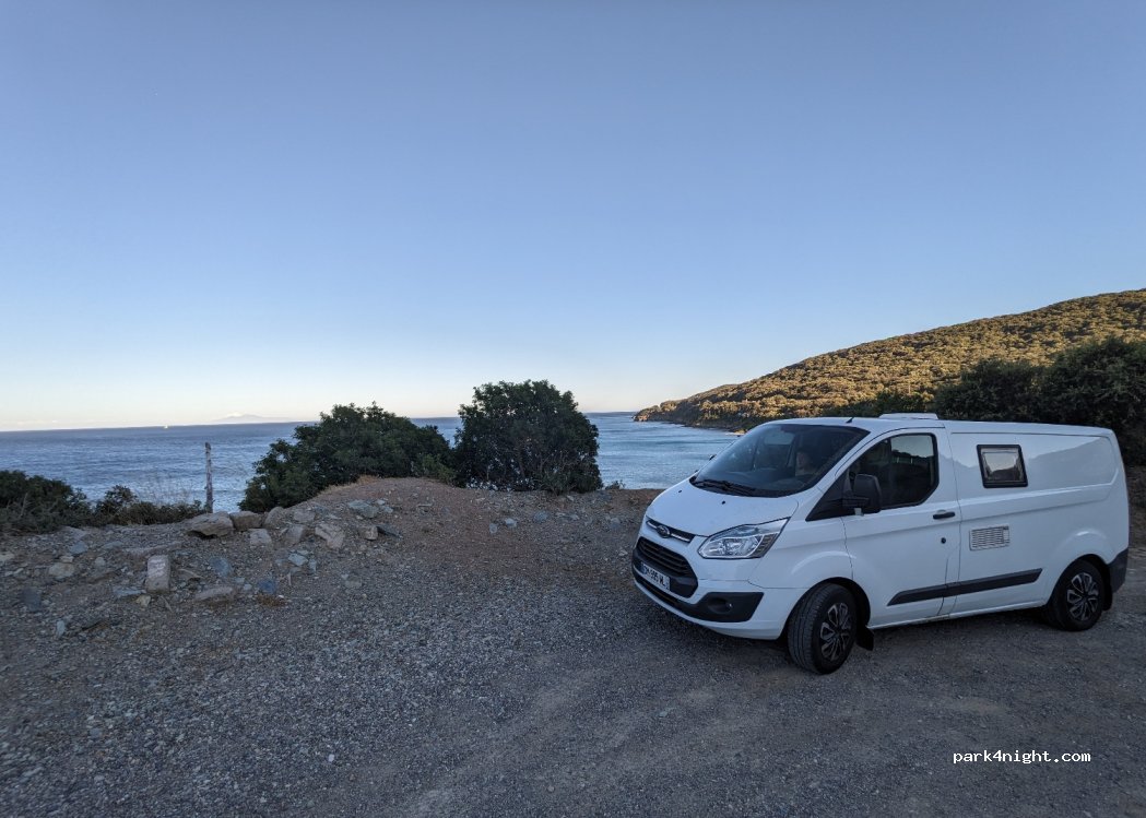 (20248) Tomino - Calella — foto 3