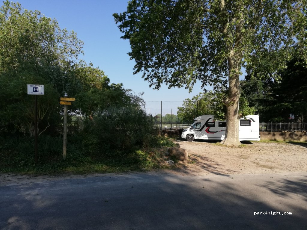 (45110) Châteauneuf-sur-Loire - 19 Rue Paul Carpentier — foto 2